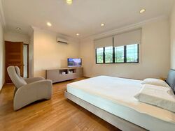 Holland Grove Terrace (D10), Semi-Detached #580806611
